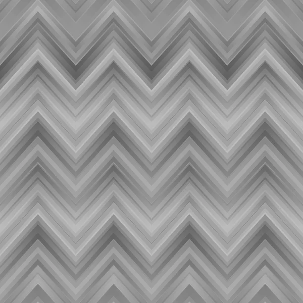 Seamless abstract grey vector background — Stock Vector