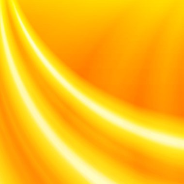 Güneş ışınları ile vektör arka plan