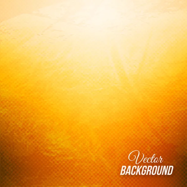 antika arka plan şeffaf ızgara ve grunge doku ile vektör