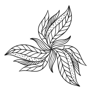 vektör güzelleşmek arka plan