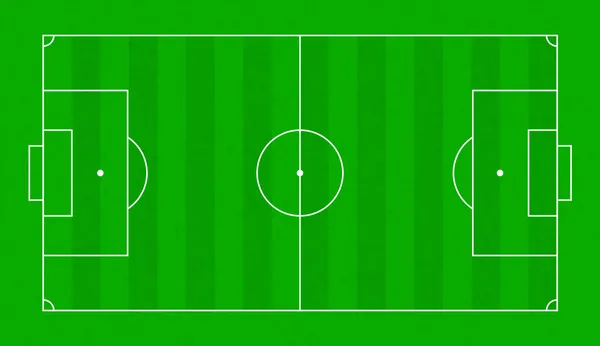 7 318 Soccer Pitch Vector Images Free Royalty Free Soccer Pitch Vectors Depositphotos 7 318 Soccer Pitch Vector Images Free Royalty Free Soccer Pitch Vectors Depositphotos