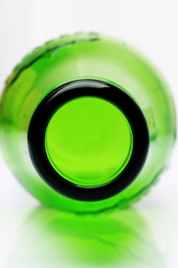 greenbottle2