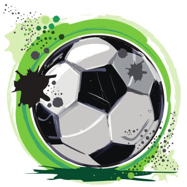 kirli balls.eps