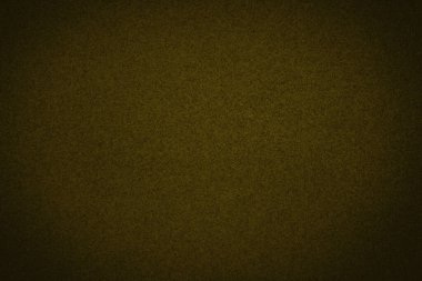 Güzel desenli kum arka planı. Tasarım için boşluk.