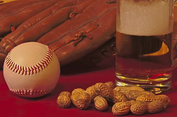beysbol