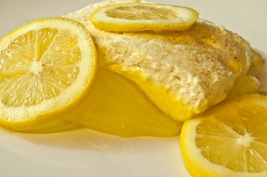 limon karesi
