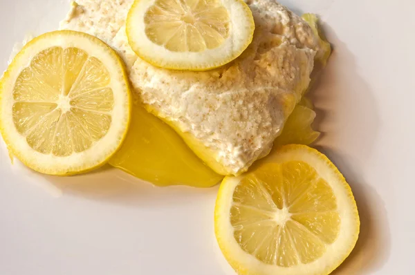 limon karesi
