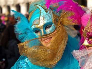 karnaval