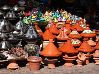tajine