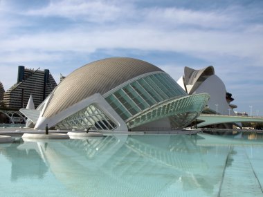 Valencia