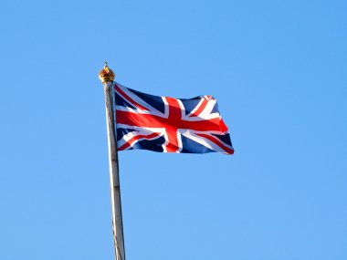 Union Jack