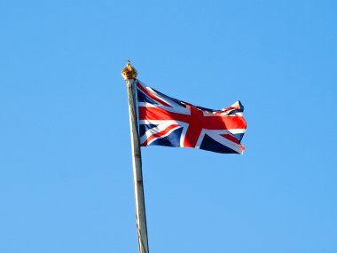 Union Jack
