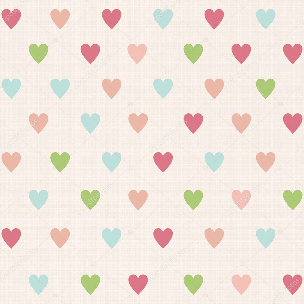ᐈ Heart Backgrounds Stock Backgrounds Royalty Free Heart Backgrounds Vectors Download On Depositphotos ᐈ Heart Backgrounds Stock Backgrounds Royalty Free Heart Backgrounds Vectors Download On Depositphotos