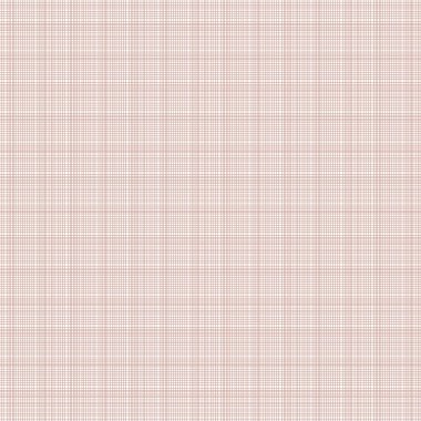 eski sorunsuz kumaş doku deseninin pembe