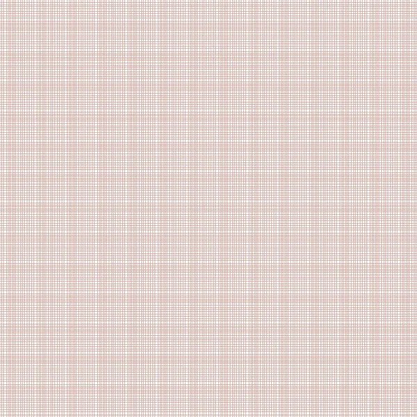 eski sorunsuz kumaş doku deseninin pembe