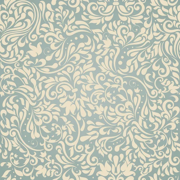 Şam tarzı sorunsuz arka plan