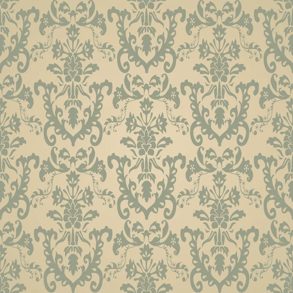 Dikişsiz damask duvar kağıdı