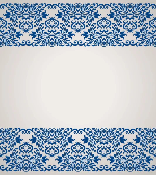 antika arka plan, antika tebrik kartı, Victoria süsler ve vintage çerçeve, güzel davetle, lüks kartpostal