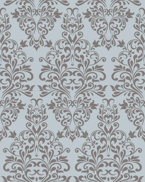 Şam tarzı sorunsuz arka plan