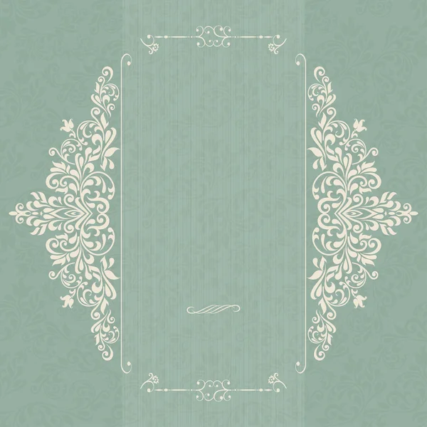 antika arka plan, antika tebrik kartı, victo ile davet