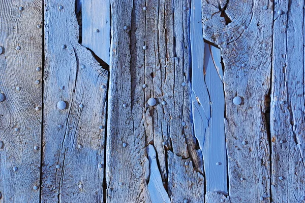 Wood texture background — Stock Photo, Image