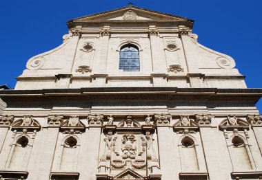 Avignon kasaba, Fransa
