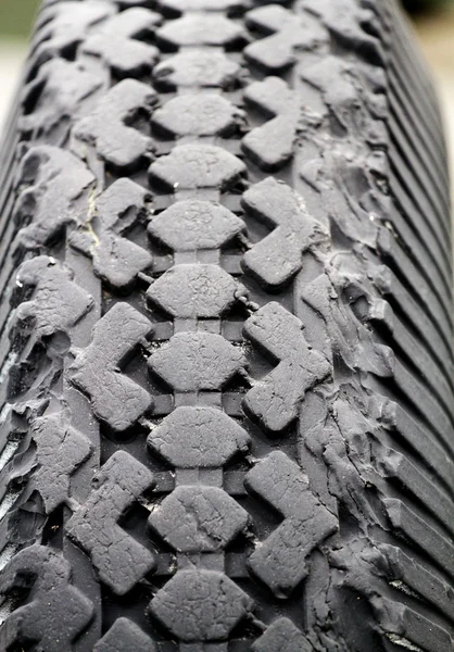 Vodafone live chat nl