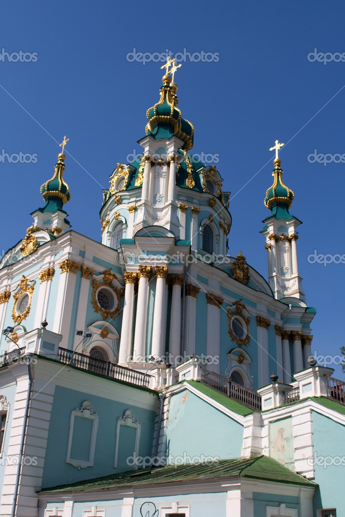 photovova