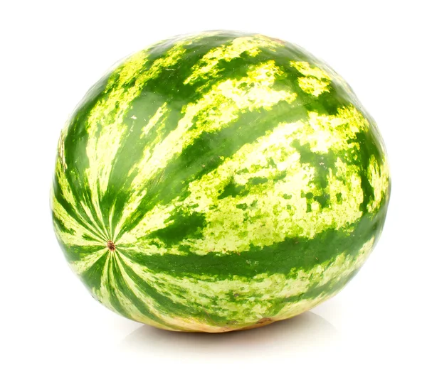 Watermelon — Stock Photo, Image