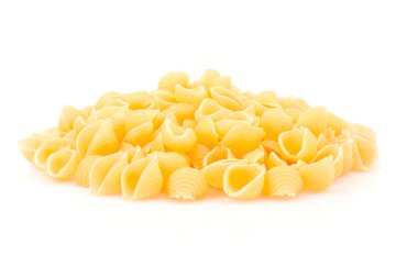 pasta kabuk