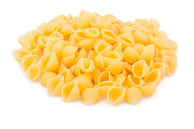 pasta kabuk