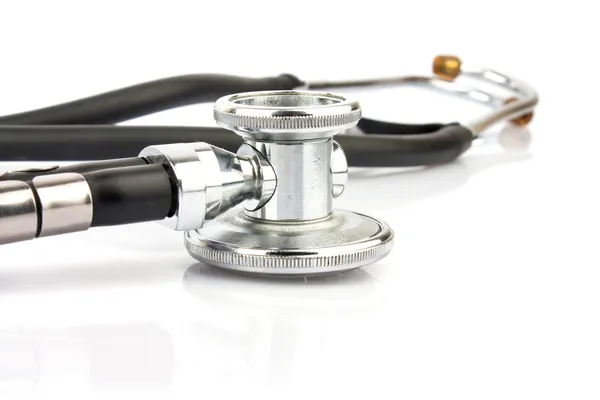 Stethoscope — Stock Photo, Image