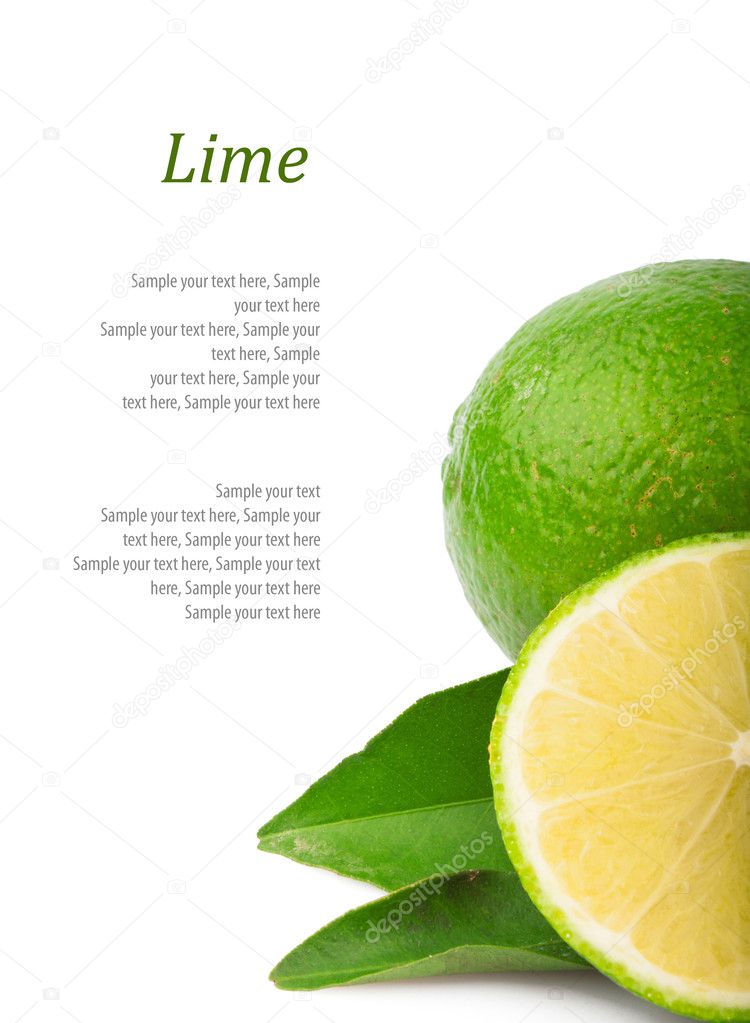 tinnko