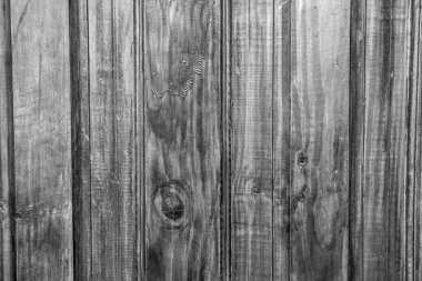 Eski gri ahşap arka plan