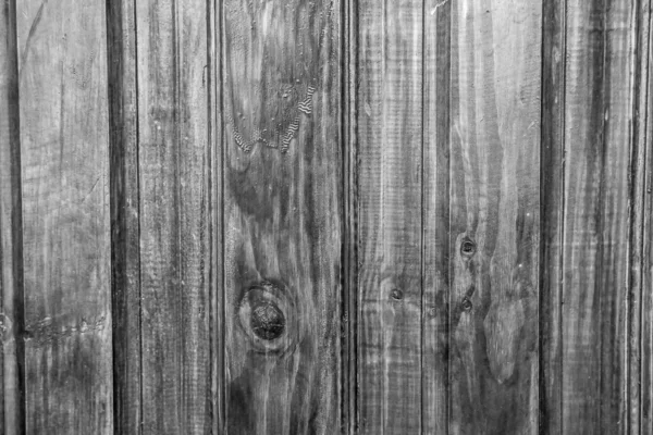 Fondo de madera gris antiguo —  Fotos de Stock