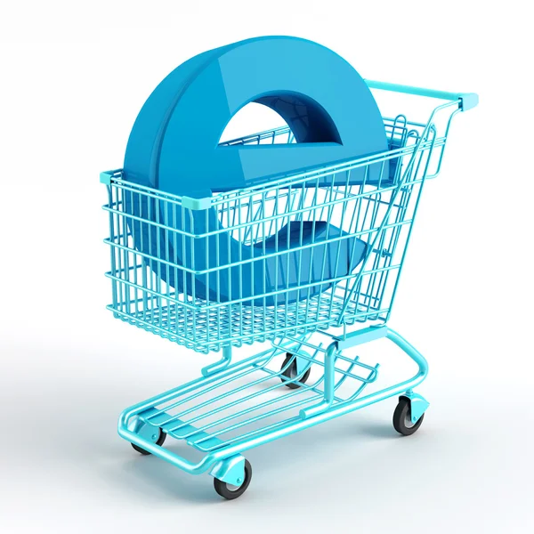 internet alışveriş 4