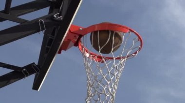 Basketbol Şampiyonası