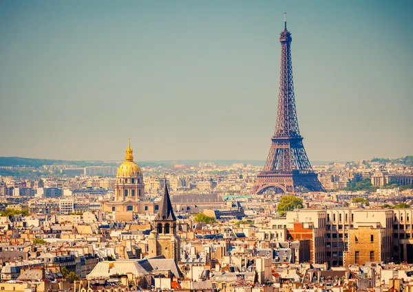 에펠 탑 로열티 프리 스톡 이미지