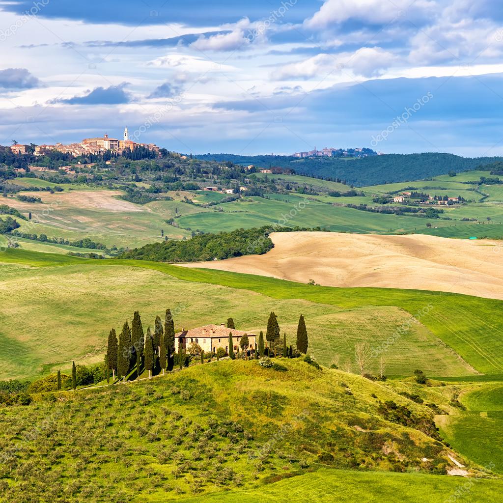 さんぽふぉと!-SanpoPhoto!（無料壁紙） 北海道の美しい風景, image size:1024x1024