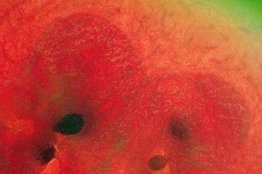 su kavun arka planlar