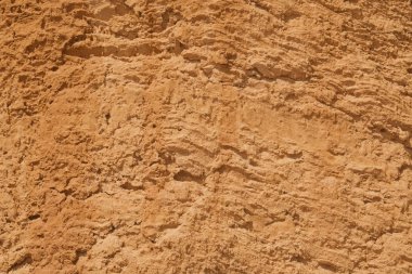 kumtaşı detaylar doku