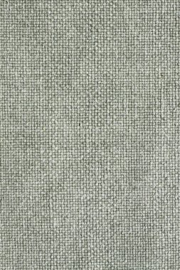 kumaş dokusu arka plan