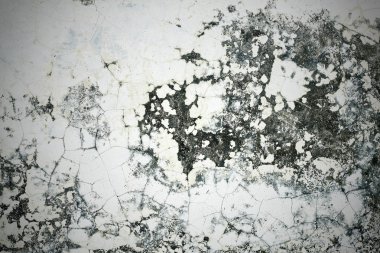 eski çimento duvar dokusu