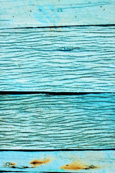 Old wood texture — Stock Photo, Image