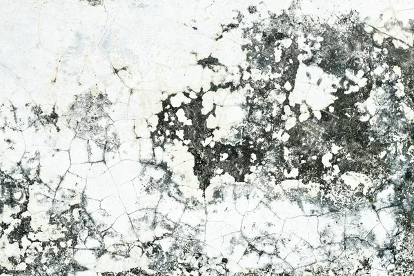 Textura antigua pared de cemento — Foto de Stock