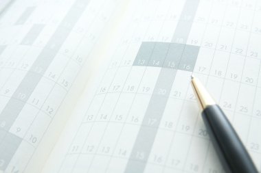 mutlu tatil zamanında