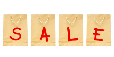 alışveriş torbaları