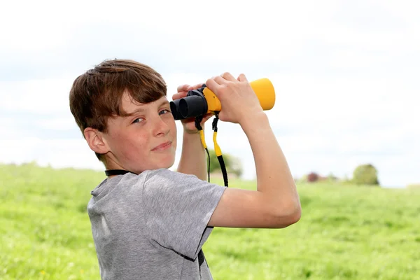 Vyhledávání — Stock fotografie