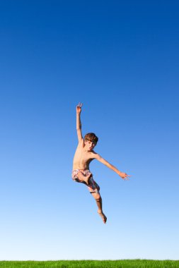 Atla