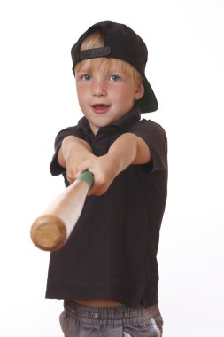 beysbol